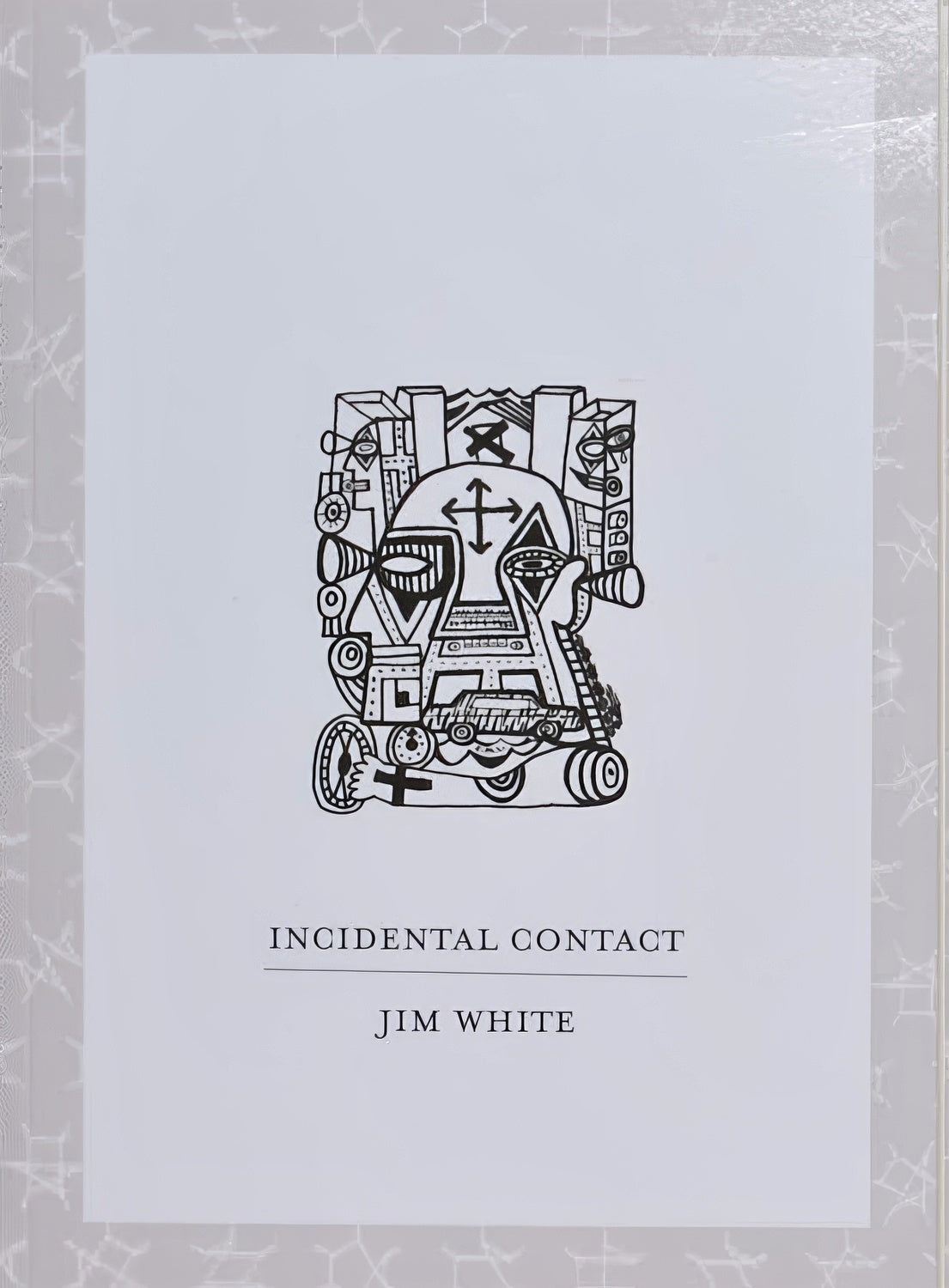 Incidental Contact