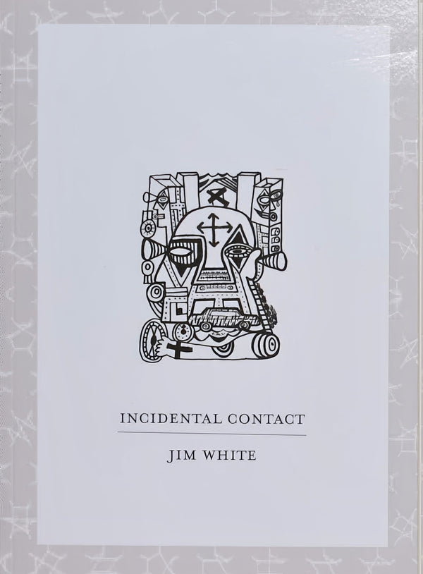 Incidental Contact
