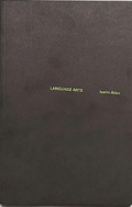 Language Arts