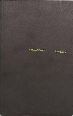 Language Arts