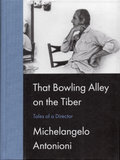That Bowling Alley on the Tiber