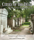 Cities of the Dead