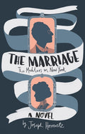 The Marriage