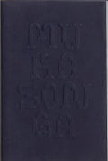 A Book of My Own