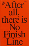 No Finish Line
