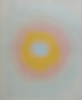 Apophenia