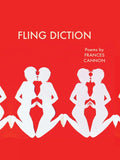Fling Diction