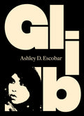 GLIB