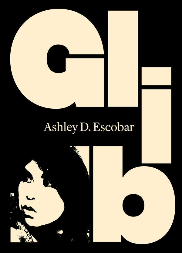 GLIB
