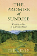 The Promise of Sunrise