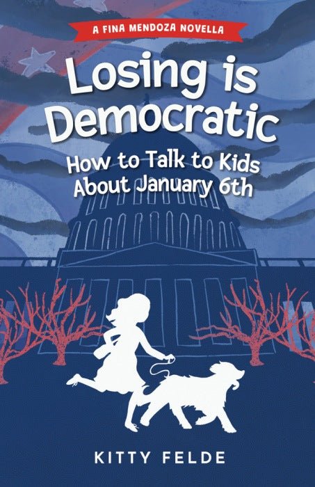 Losing is Democratic