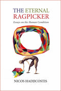 The Eternal Ragpicker