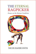 The Eternal Ragpicker