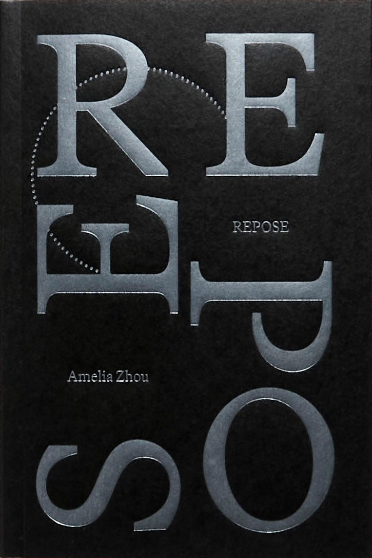 Repose