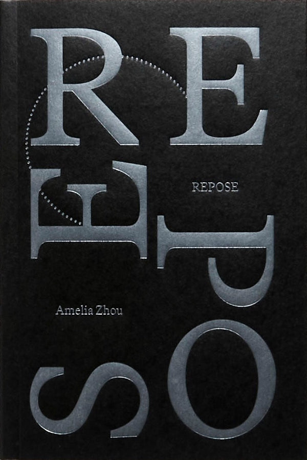 Repose