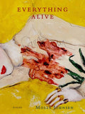 Everything Alive