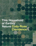 This Household of Earthly Nature