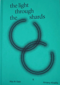 The light through the shards