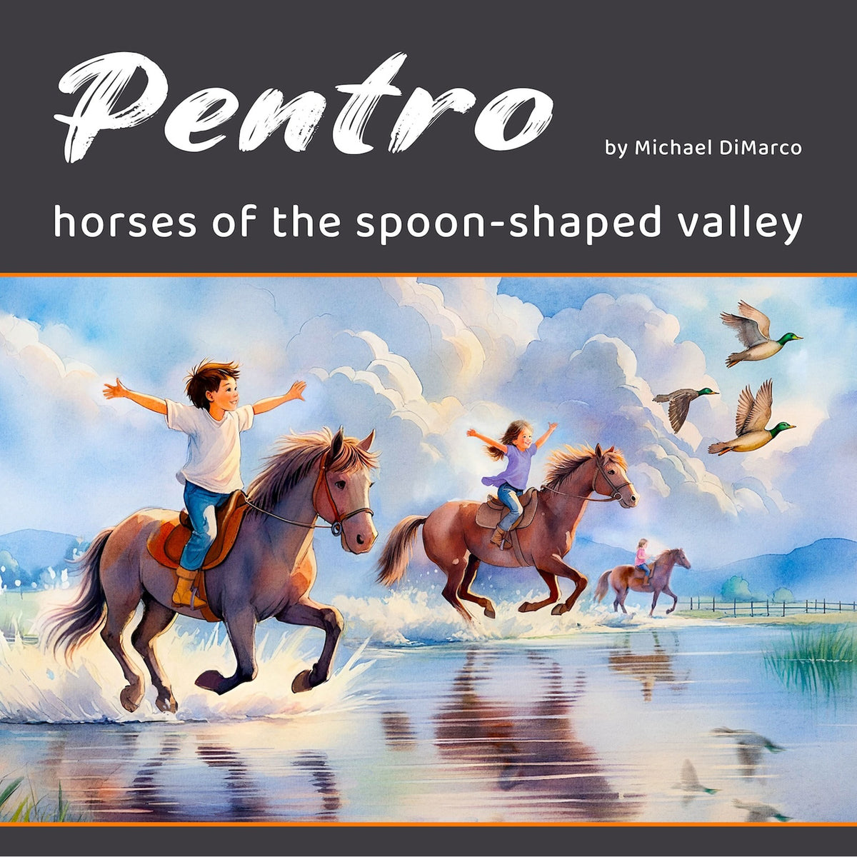 Pentro