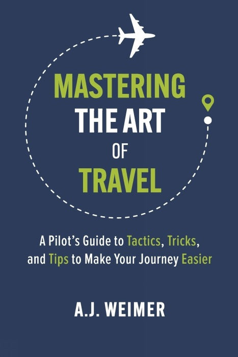 Mastering the Art of Travel