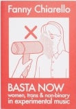 Basta Now (Expanded Edition)