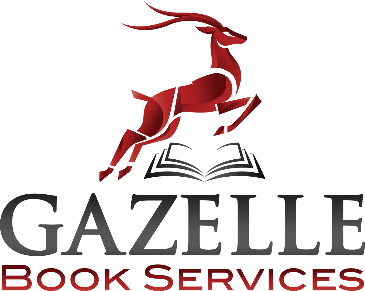 Gazelle Books