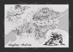A Royal's Game