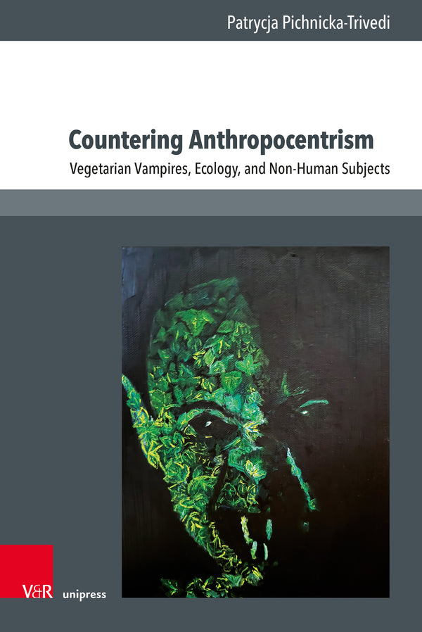 Countering Anthropocentrism