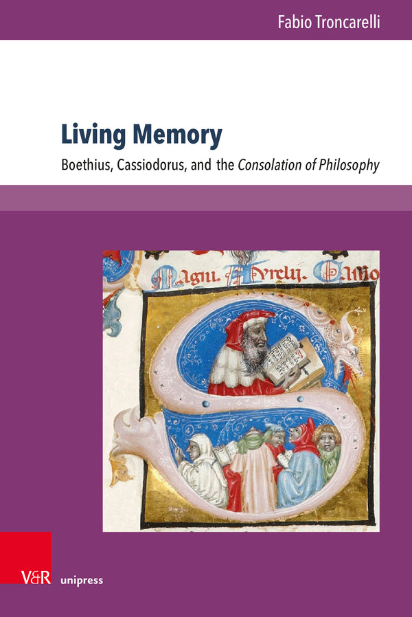 Living Memory
