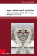 Love and the Danish Worldview