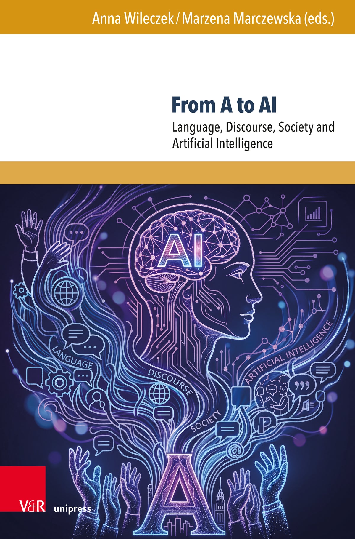From A to AI