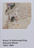 Selected Works 1965-1980