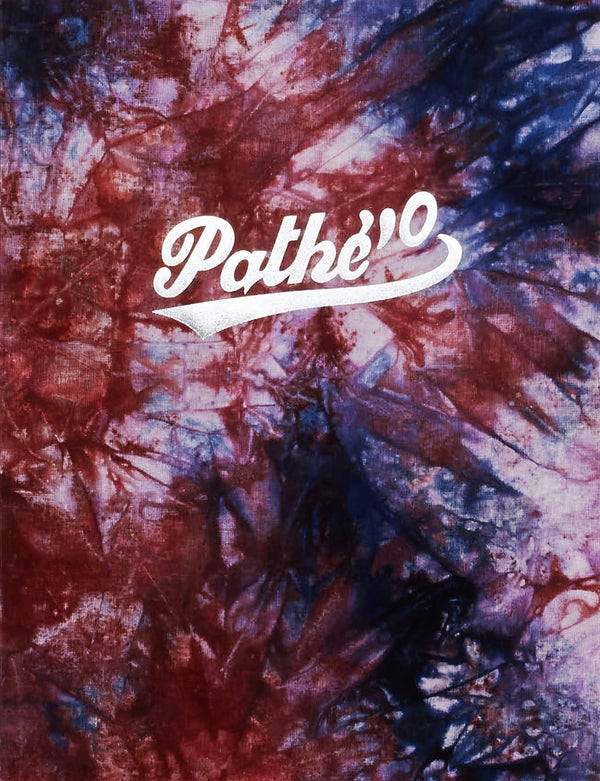 Pathé'O - English Edition